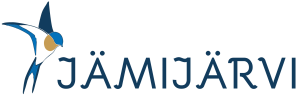 Jämijärven logo